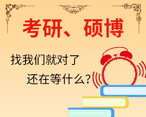 課題論文可以作爲評職稱論文嗎(ma)